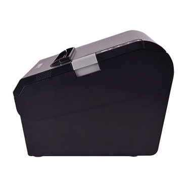 pos bluetooth thermal printer